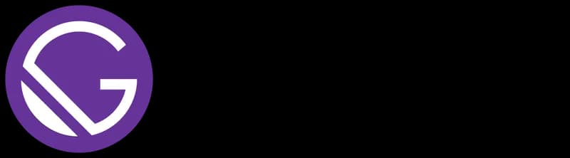 How to build a JAMstack blog with Gatsby.JS, Lumen and Netlify.