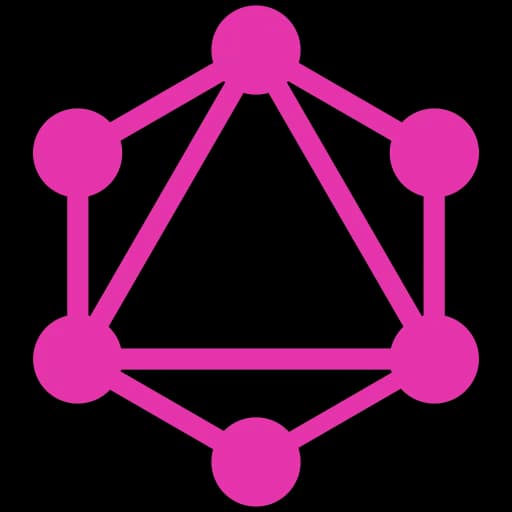 5 Tips for Successful GraphQL Adoption.