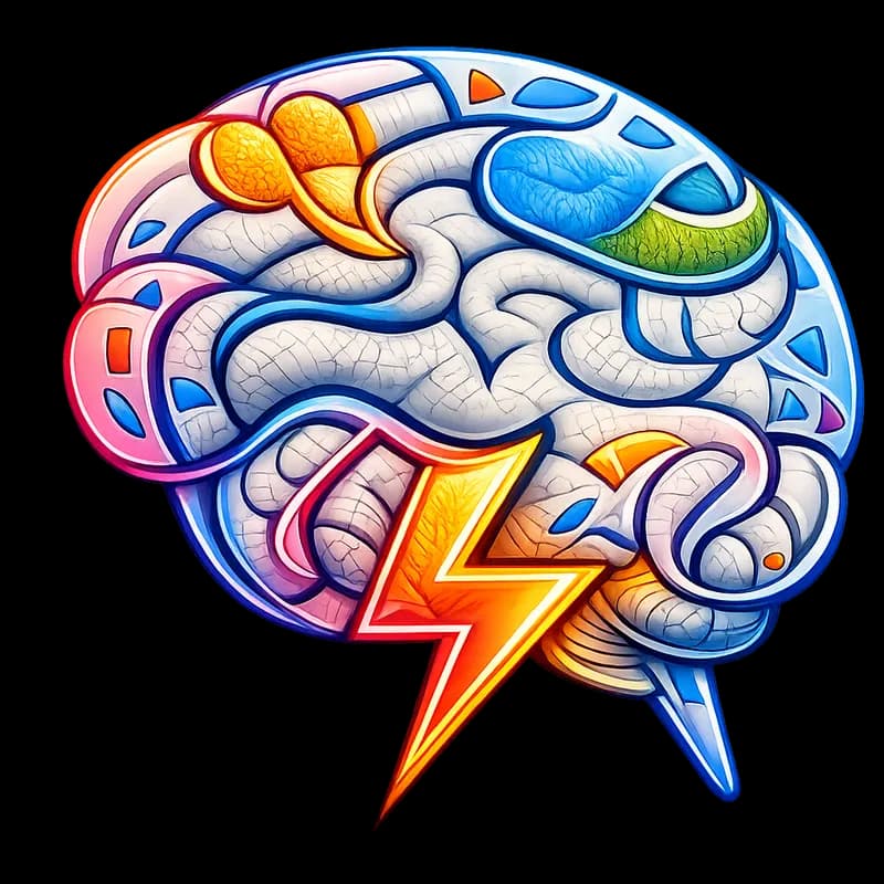 I wrote a TypeScript Starter Kit — Here is what I learned