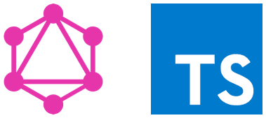 Why You Should Be Using TypeScript + GraphQL
